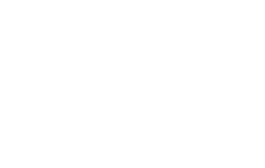 Coaching dental Logo